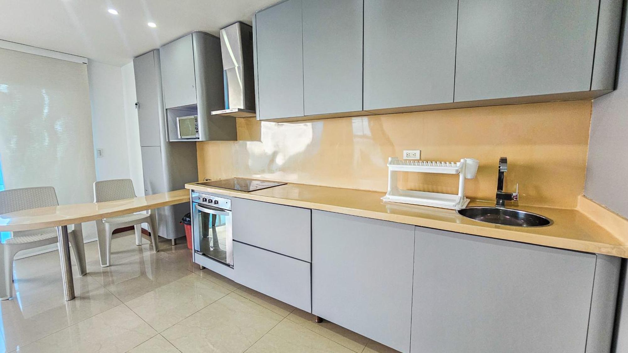 Luxury Apartment, Sector Morros, Vista Y Salida Al Mar Edificio Sunshine Cartagena Екстериор снимка
