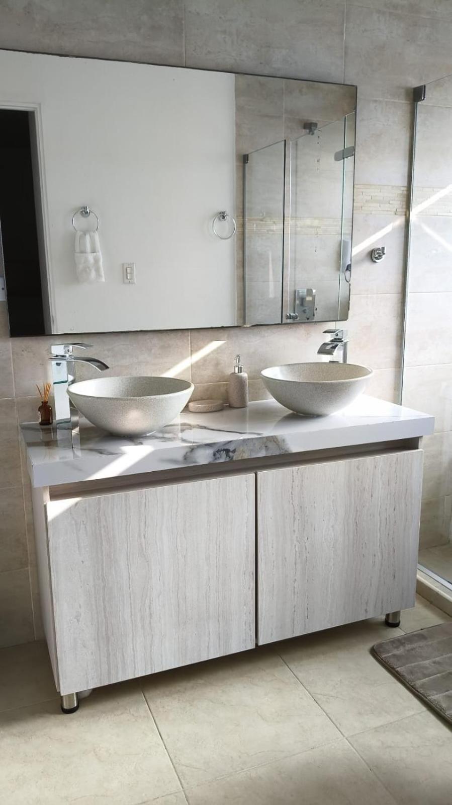 Luxury Apartment, Sector Morros, Vista Y Salida Al Mar Edificio Sunshine Cartagena Екстериор снимка